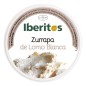 Zurrapa de lomo Iberitos (250g)