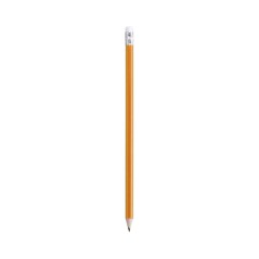 Child pencil