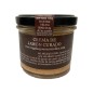 Crema de jamón curado 100gr