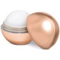 (Amazon) Rose gold dial lip balm detail