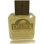 Pack cologne and shampoing mark Deliex