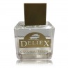 Pack cologne and shampoing mark Deliex