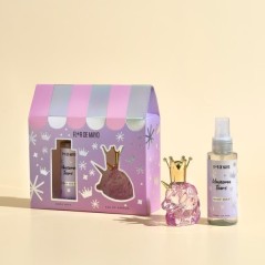 Original Gift Set: Unicorn Perfume + Body Mist