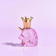 Original Gift Set: Unicorn Perfume + Body Mist