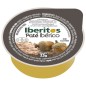 Variety of Iberitos (25g x 18uds)