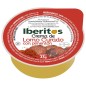 Patés Iberitos (25g x 18uds)