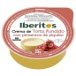 Patés Iberitos (25g x 18uds)