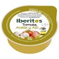 Patés Iberitos (25g x 18uds)