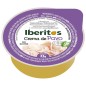 Patés Iberitos (25g x 18uds)