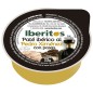 Patés Iberitos (25g x 18uds)