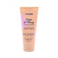 Crema de manos rosa moqueta 100 ml