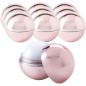 15 Sphere lip balm detail