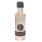 Pack Gin Tonic with Puerto de Indias Strawberry