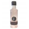 Pack Gin Tonic with Puerto de Indias Strawberry