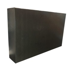 ▷ Box for cardboard gift lots with handle 【Extra large】