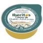 Crema de queso azúl oveja "Iberitos" (25g x 45uds)