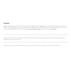 Tartinade exquise au fromage de chèvre et oignons caramélisés