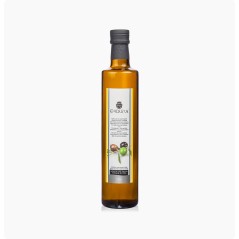 2 Bouteilles d'huile d'olive extra vierge La Chinata 500 ml