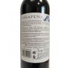 Botella De Vino Viñapeña Tempranillo 75 Cl