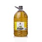 La Chinata oil 5 liters