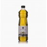 Extra Virgin Olive Oil "La Chinata" (1 litre)
