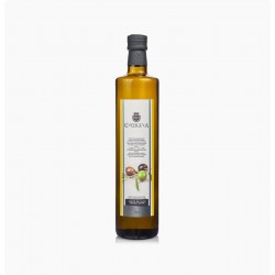 Extra Virgin Olive Oil "La Chinata" (750ml glass bottle)