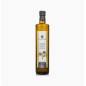 Huile d'Olive Extra Vierge "La Chinata" (bouteille verre de 750ml)