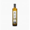 Extra Virgin Olive Oil "La Chinata" (750ml glass bottle)