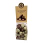 Chocolate Olives