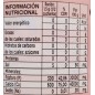 Tricalcium Phosphate