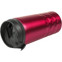 Thermal Coffee Mug to go Thermal Coffee Mug Red | Regalos Gourmet Online