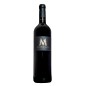 Marqués de Guillén Red Wine