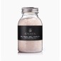 Himalayan Pink Salt La Chinata Brand