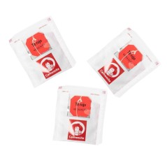 Comprar paquete infusiones té rojo de calidad | Regalos Gourmet Online