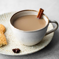 Comprar Paquete infusiones de Té Chai | Regalos Gourmet Online