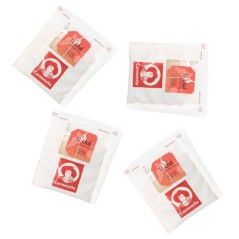 Buy Chai Tea Infusions Packet | Regalos Gourmet Online