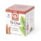 Sachet de thé Chai