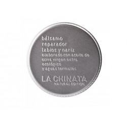 Lips and Nose Repair Balm