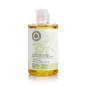 Body Oil