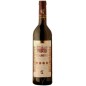 Trampal Red Wine