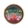 Cream of cured ham single dose 25gr Deliex