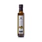 Aceite de Oliva Virgen Extra La Chinata Botella de cristal antirrellenable 250ml