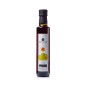 Sherry Vinegar