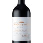 Vin Palacio Quemado Crianza