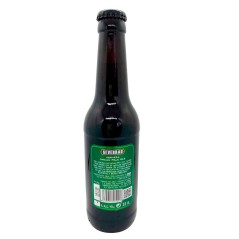 Sevebrau Ex 1 IPA Seve-Boris | Regalos Gourmet