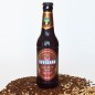 Sevebrau "Castua Pale Ale" Beer