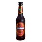 Sevebrau "Castua Pale Ale" Beer