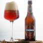 Cerveza Artesana Sevebrau "Castua Pale Ale"