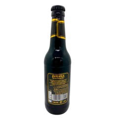 Bière Sevebrau "Serona Strong Ale" | Regalos Gourmet Online