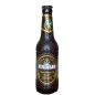 Sevebrau "Serona Strong Ale" Beer